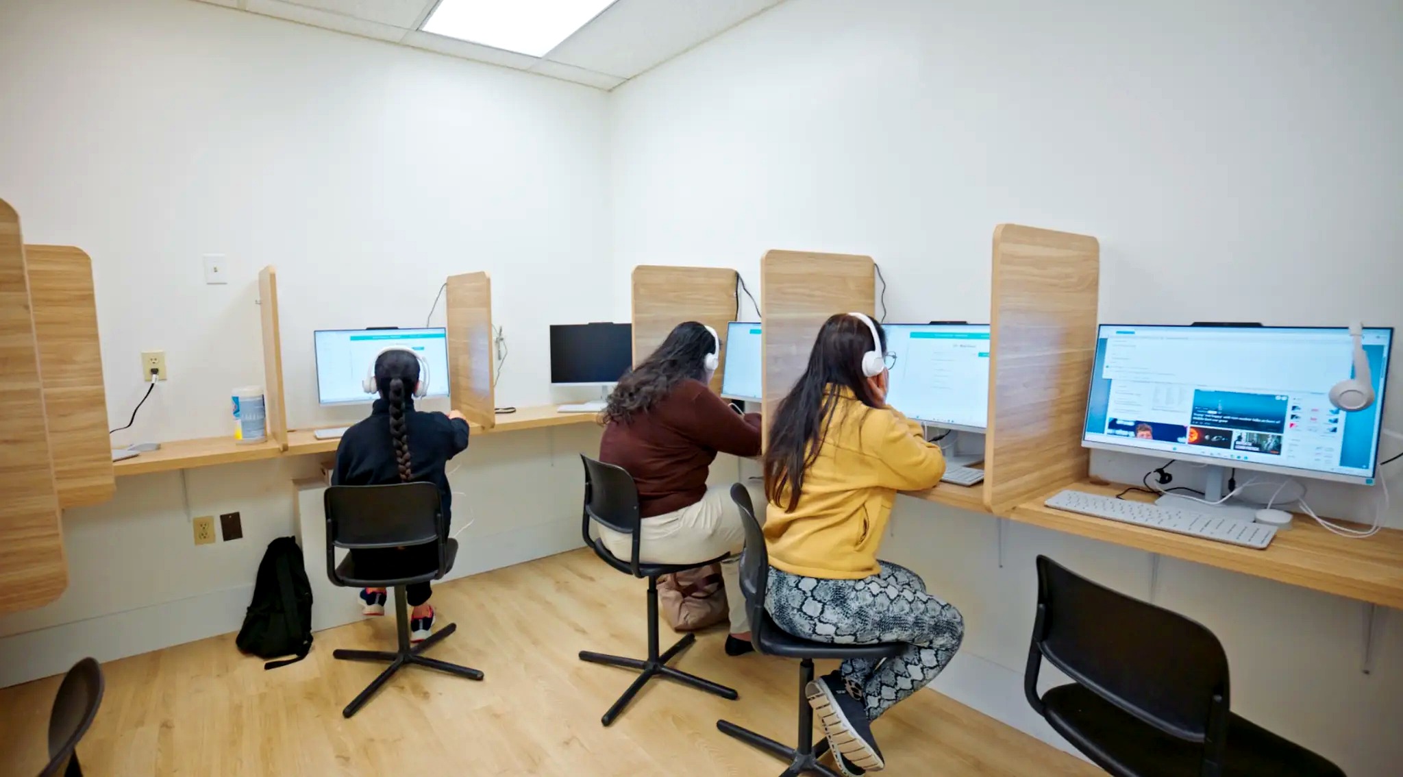 ACON Students Achieve Record TEF/TCF Pass Rates in 2025